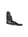 Einstellbarer Lasthalter (Wirbelstange) Rhino-Rack RHINO RACK -