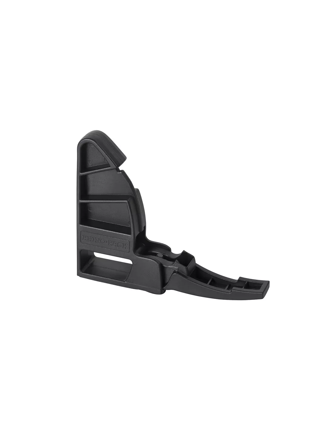 Adjustable Load Holder (Vortex Bar) Rhino Rack RHINO RACK -