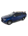 Einstellbarer Lasthalter (Wirbelstange) Rhino-Rack RHINO RACK -