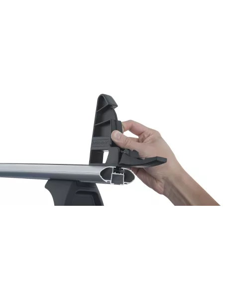 Adjustable Load Holder (Vortex Bar) Rhino Rack RHINO RACK -