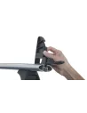 Einstellbarer Lasthalter (Wirbelstange) Rhino-Rack RHINO RACK -