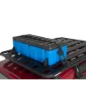 Verstelbare laadhouder (Vortex Bar) Rhino Rack RHINO RACK -