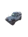 Einstellbarer Lasthalter (Wirbelstange) Rhino-Rack RHINO RACK -