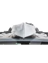 Adjustable Load Holder (Vortex Bar) Rhino Rack RHINO RACK -