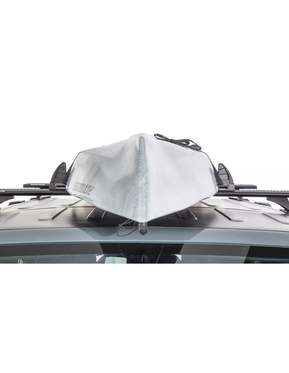 Verstelbare laadhouder (Vortex Bar) Rhino Rack RHINO RACK -