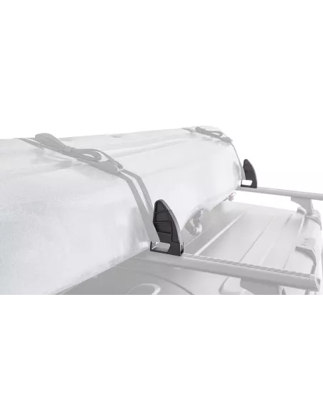 Adjustable Load Holder (Vortex Bar) Rhino Rack RHINO RACK -