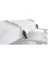 Adjustable Load Holder (Vortex Bar) Rhino Rack RHINO RACK -