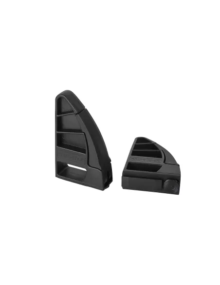 Adjustable Load Holder (Vortex Bar) Rhino Rack RHINO RACK -