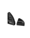 Verstelbare laadhouder (Vortex Bar) Rhino Rack RHINO RACK -