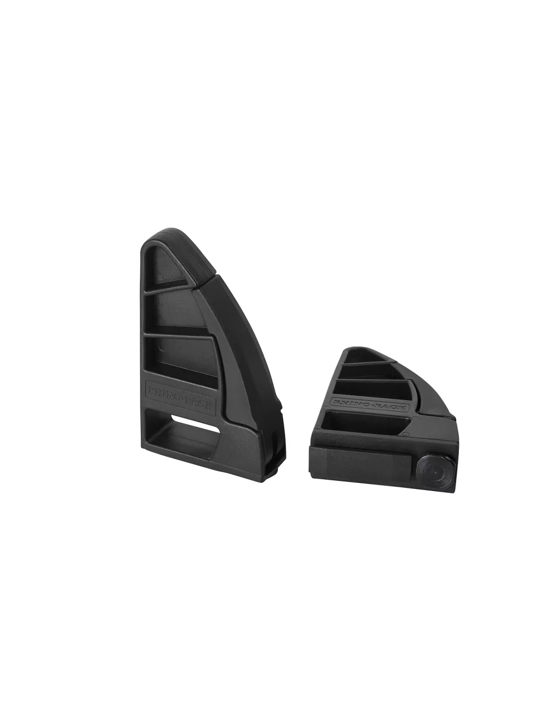 Adjustable Load Holder (Vortex Bar) Rhino Rack RHINO RACK -