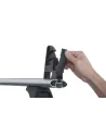 Verstelbare laadhouder (Vortex Bar) Rhino Rack RHINO RACK -