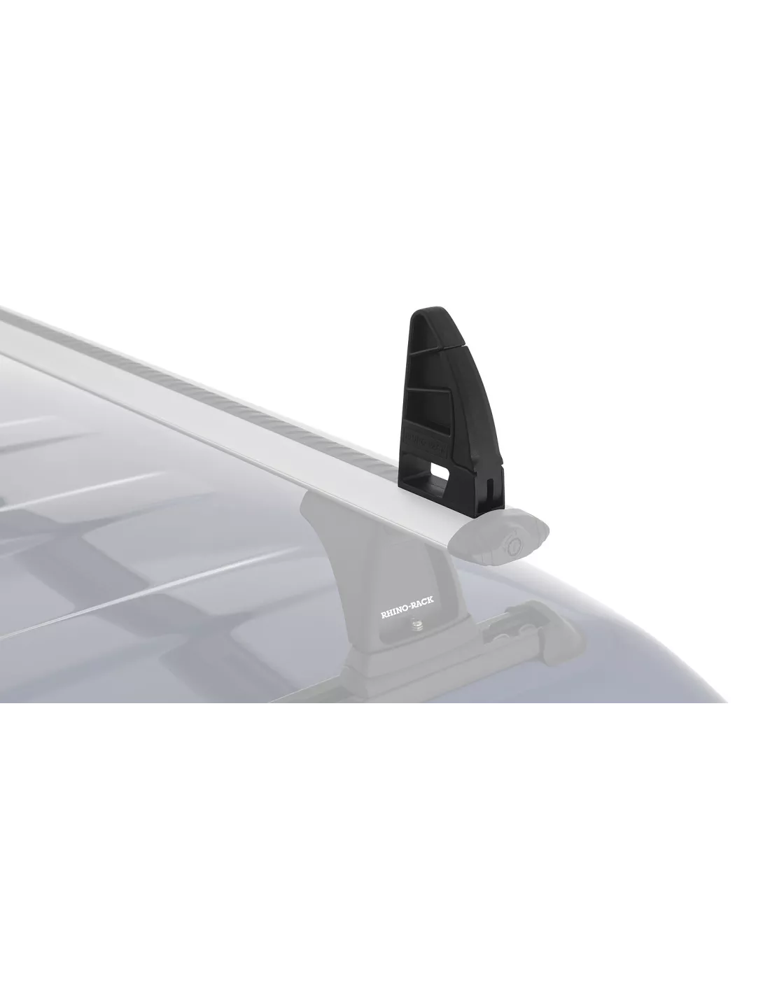 Adjustable Load Holder (Vortex Bar) Rhino Rack RHINO RACK -