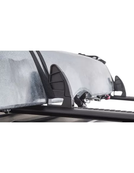 Adjustable Load Holder (Vortex Bar) Rhino Rack RHINO RACK -