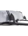 Adjustable Load Holder (Vortex Bar) Rhino Rack RHINO RACK -