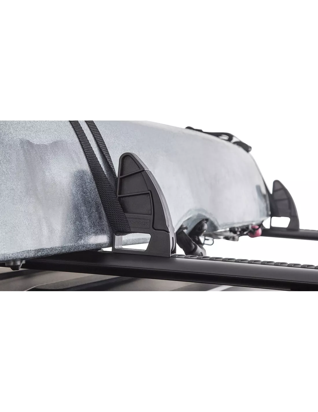 Adjustable Load Holder (Vortex Bar) Rhino Rack RHINO RACK -