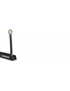 Grote Ladder Peg Rhino Rack RHINO RACK - 4x4 accessoire 2