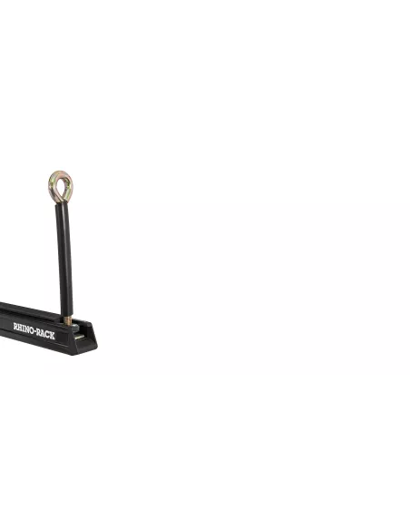Large Ladder Peg Rhino Rack RHINO RACK - accessoire 4x4