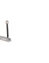 Large Ladder Peg Rhino Rack RHINO RACK - accessoire 4x4