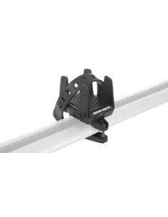 Multifunctionele houder Rhino Rack Rack RHINO RACK -