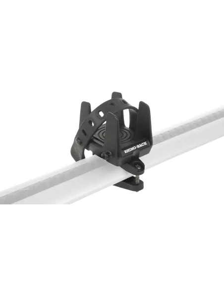 Multi Purpose Holder (Universal Fit) Rhino Rack RHINO RACK -