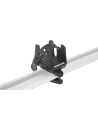 Mehrzweckhalter Rhino Rack Rack RHINO RACK -