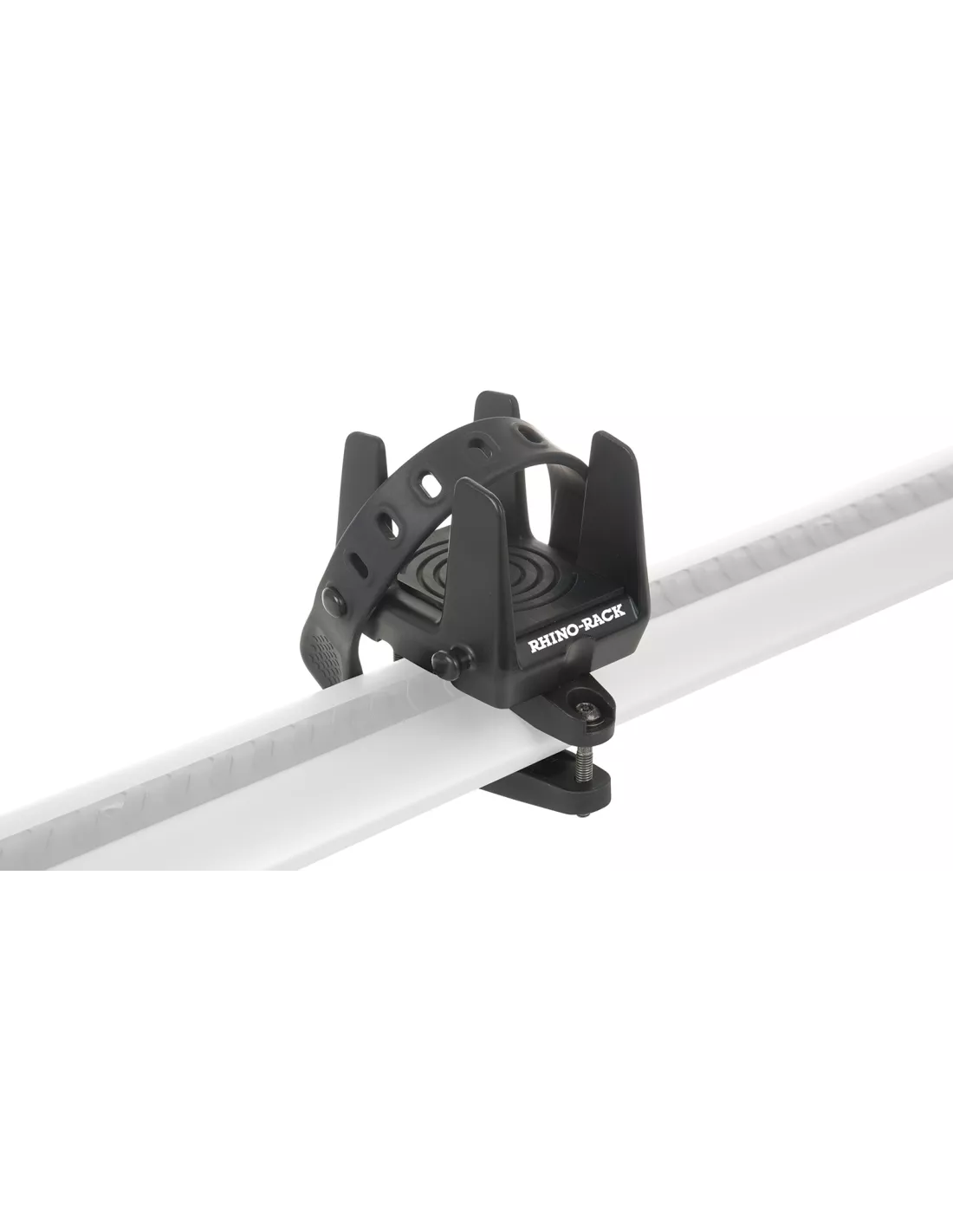Multi Purpose Holder (Universal Fit) Rhino Rack RHINO RACK -