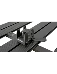 Multifunctionele houder Rhino Rack Rack RHINO RACK - 2