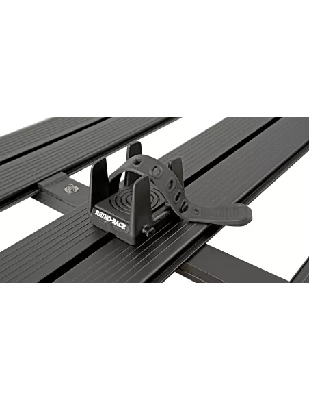 Multi Purpose Holder (Universal Fit) Rhino Rack RHINO RACK -