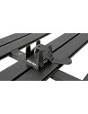 Multifunctionele houder Rhino Rack Rack RHINO RACK -