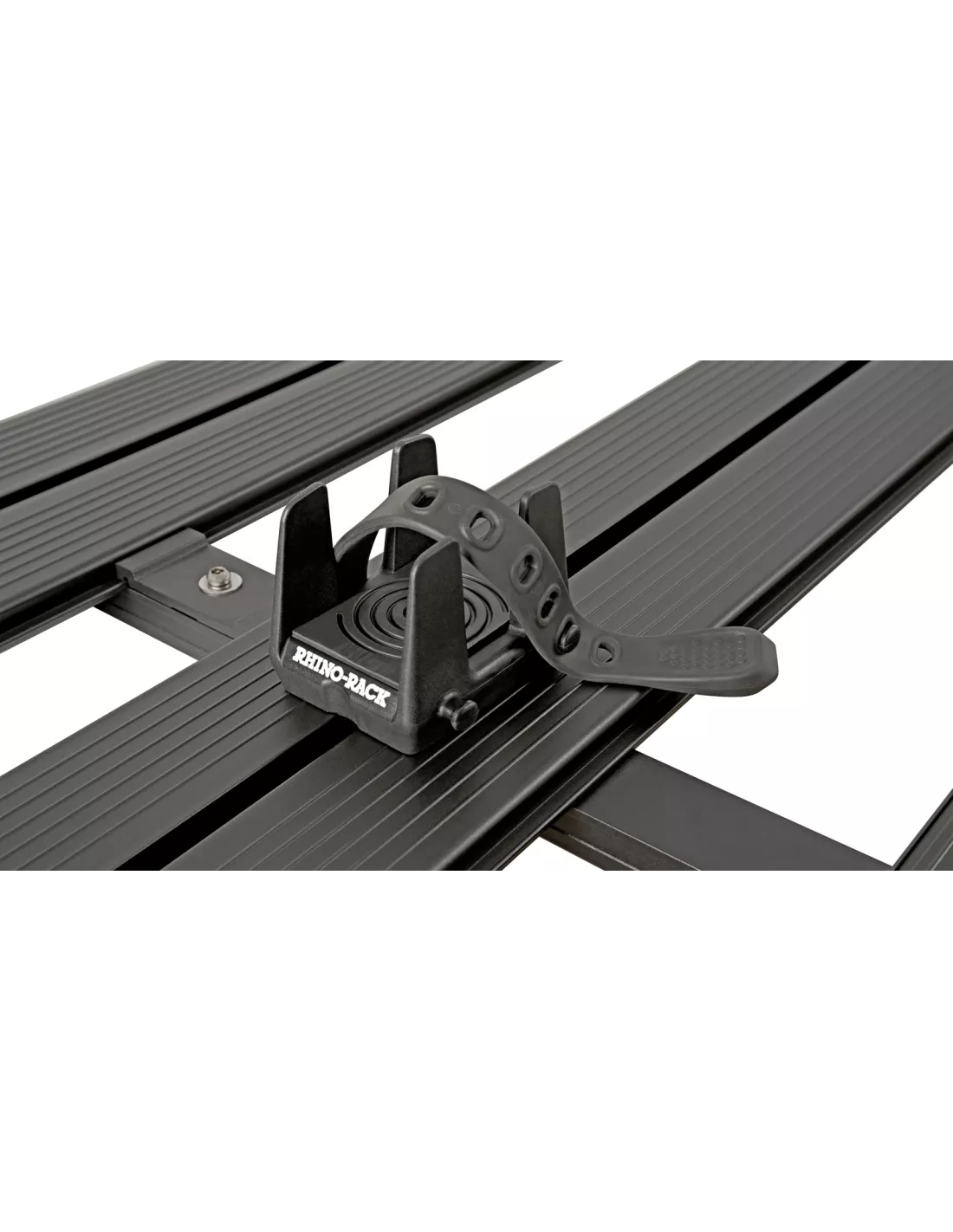 Multifunctionele houder Rhino Rack Rack RHINO RACK -