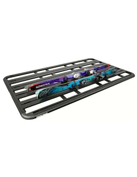 Multi Purpose Holder (Universal Fit) Rhino Rack RHINO RACK -