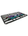 Multifunctionele houder Rhino Rack Rack RHINO RACK -