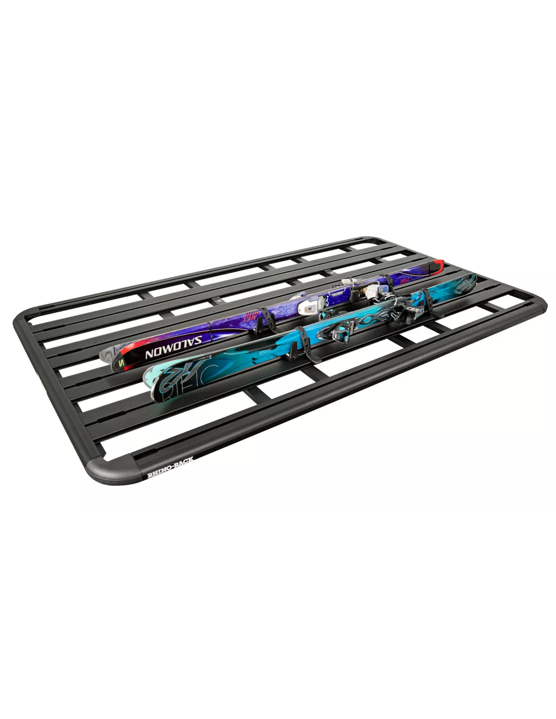 Mehrzweckhalter Rhino Rack Rack RHINO RACK -