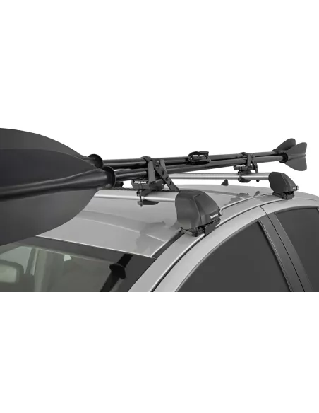 Multi Purpose Holder (Universal Fit) Rhino Rack RHINO RACK -