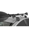Multifunctionele houder Rhino Rack Rack RHINO RACK -