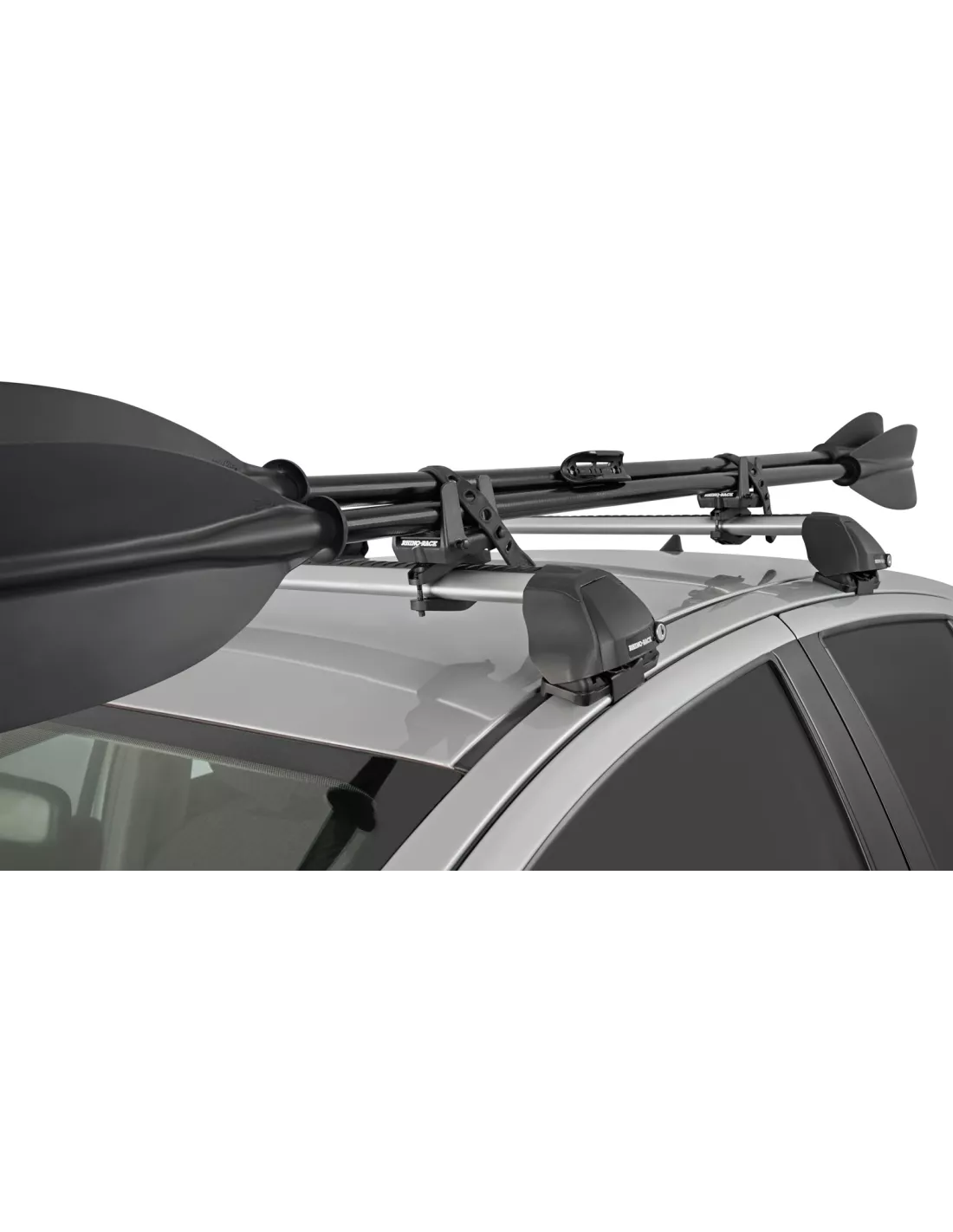 Mehrzweckhalter Rhino Rack Rack RHINO RACK -