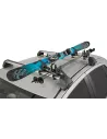 Multi Purpose Holder (Universal Fit) Rhino Rack RHINO RACK -