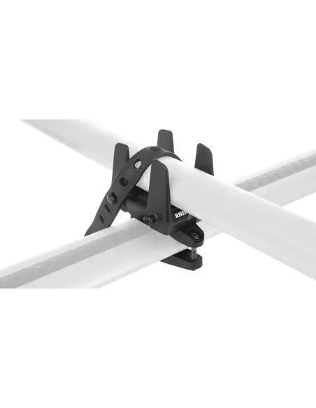 Multi Purpose Holder (Universal Fit) Rhino Rack RHINO RACK -