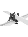 Multifunctionele houder Rhino Rack Rack RHINO RACK -