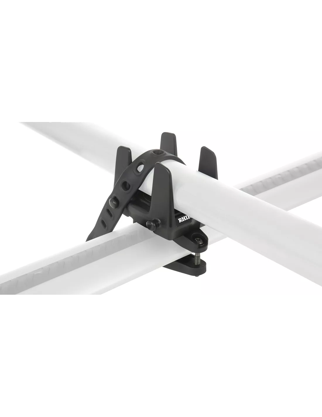 Mehrzweckhalter Rhino Rack Rack RHINO RACK -