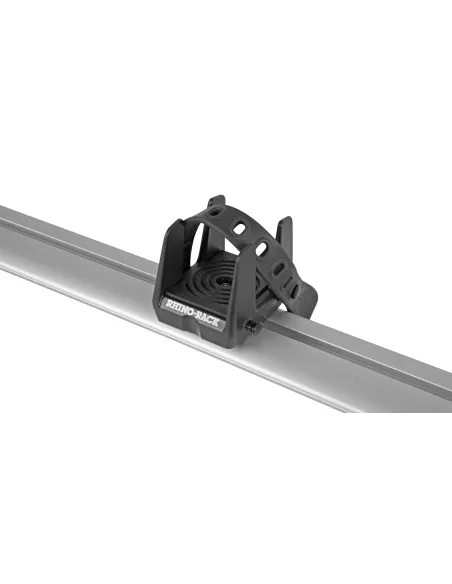 Multi Purpose Holder (Universal Fit) Rhino Rack RHINO RACK -