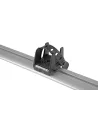 Multifunctionele houder Rhino Rack Rack RHINO RACK -