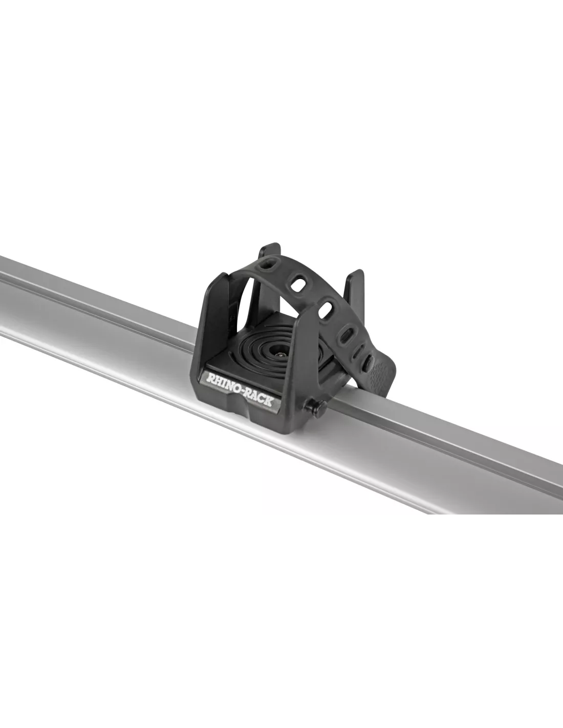 Multi Purpose Holder (Universal Fit) Rhino Rack RHINO RACK -