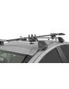 Multi Purpose Holder (Universal Fit) Rhino Rack RHINO RACK -