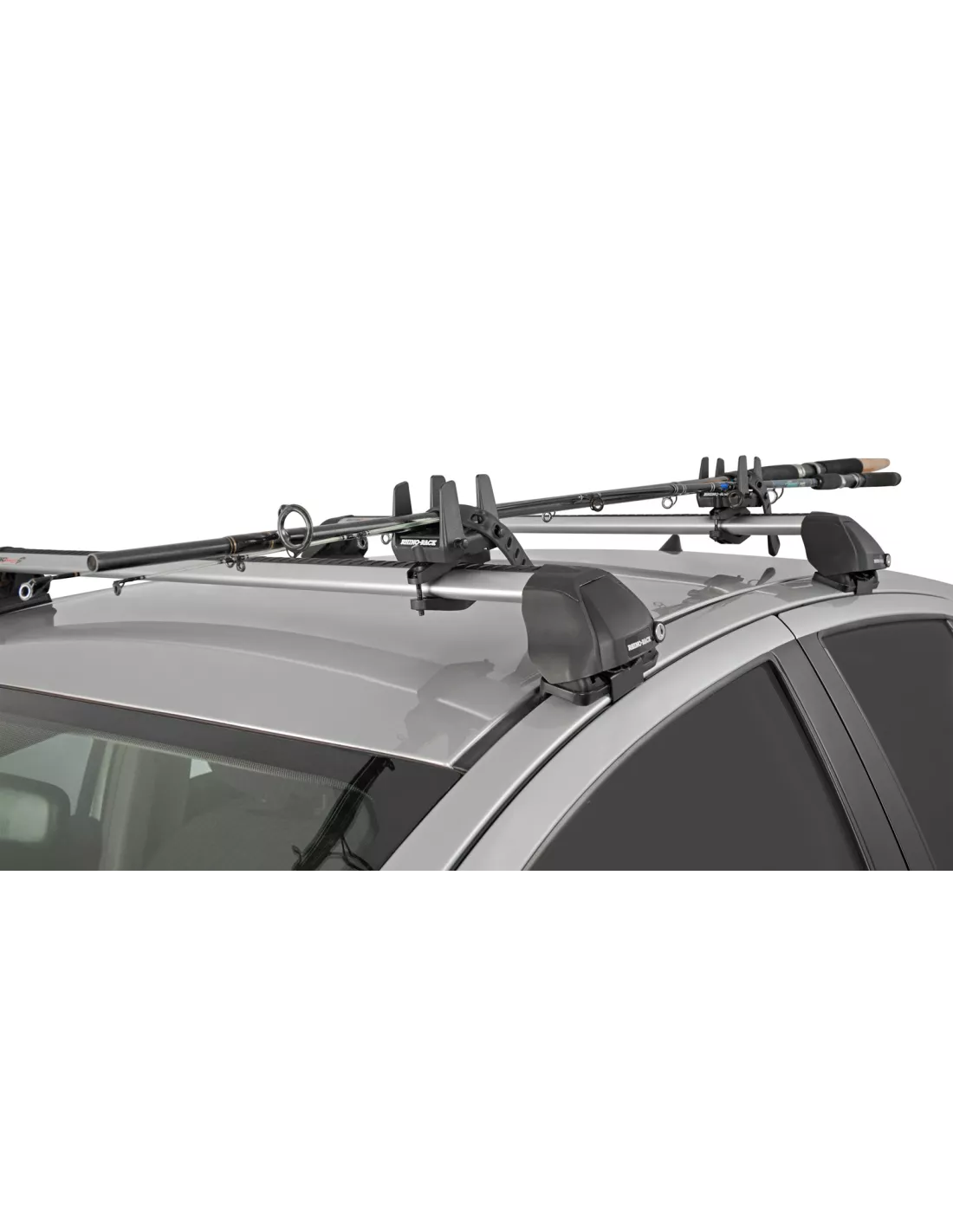 Mehrzweckhalter Rhino Rack Rack RHINO RACK -