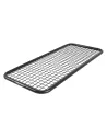 Stalen mesh platform halve neushoornrek RHINO RACK - 4x4 accessoire