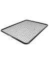 Stahlgitterplattform breiter Rhino-Rack RHINO RACK - 4x4 Zubehör