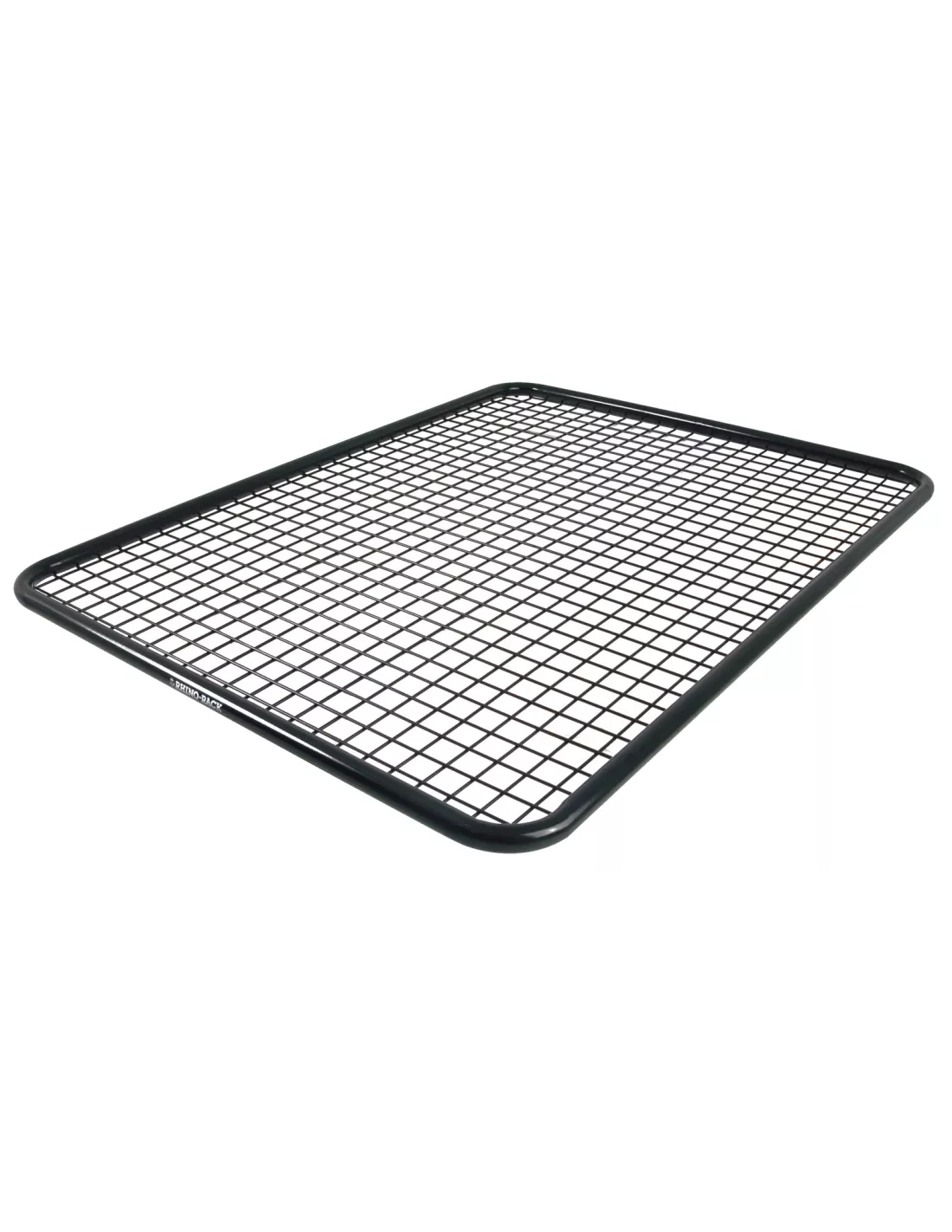 Stahlgitterplattform breiter Rhino-Rack RHINO RACK - 4x4 Zubehör