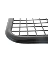 Steel Mesh Platform Large Rhino Rack RHINO RACK - accessoire 4x4