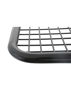 Stahlgitterplattform Medium Rhino Rack RHINO RACK - 4x4 Zubehör 2
